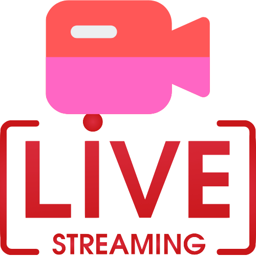 Horny Women Video Chat